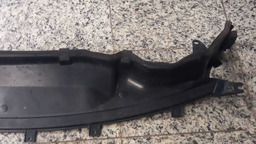 PAINEL CORTA FOGO FORD KA 2015 2016 E3B5A016B26A