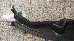 PAINEL CORTA FOGO FORD KA 2015 2016 E3B5A016B26A