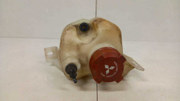 RESERVATÓRIO PARTIDA FRIA MITSUBISHI PAJERO TR4 2012 2013