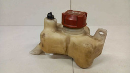 RESERVATÓRIO PARTIDA FRIA MITSUBISHI PAJERO TR4 2012 2013