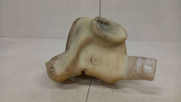 RESERVATÓRIO PARTIDA FRIA MITSUBISHI PAJERO TR4 2012 2013