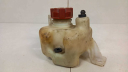 RESERVATÓRIO PARTIDA FRIA MITSUBISHI PAJERO TR4 2012 2013