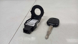 Antena Imobilizador Chave Ignição Toyota Corolla 2006 2007