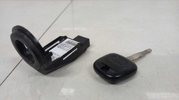 ANTENA IMOBILIZADOR CHAVE IGNIÇÃO TOYOTA COROLLA 2006 2007