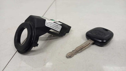 ANTENA IMOBILIZADOR CHAVE IGNIÇÃO TOYOTA COROLLA 2006 2007
