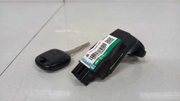 ANTENA IMOBILIZADOR CHAVE IGNIÇÃO TOYOTA COROLLA 2006 2007