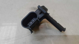 Sensor Tensão Corrente Bateria Gm Cobalt 1.4 2018 2019 Flex