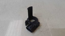 SENSOR TENSÃO CORRENTE BATERIA GM COBALT 1.4 2018 2019 FLEX