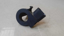 SENSOR TENSÃO CORRENTE BATERIA GM COBALT 1.4 2018 2019 FLEX