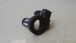 SENSOR TENSÃO CORRENTE BATERIA GM COBALT 1.4 2018 2019 FLEX