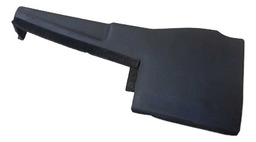 Protetor Para-lama Esquerdo Gm Cobalt  1.4 2018 2019 Flex