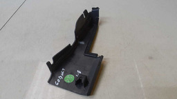 PROTETOR PARA-LAMA ESQUERDO GM COBALT  1.4 2018 2019 FLEX