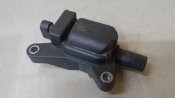 BOBINA IGNIÇÃO GM COBALT 1.4 2018 2019 FLEX (3)