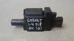BOBINA IGNIÇÃO GM COBALT 1.4 2018 2019 FLEX (3)