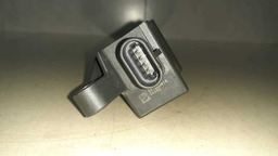 BOBINA IGNIÇÃO GM COBALT 1.4 2018 2019 FLEX (3)