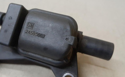 BOBINA IGNIÇÃO GM COBALT 1.4 2018 2019 FLEX (3)