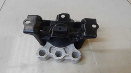 COXIM MOTOR LADO DIREITO GM COBALT 1.4 2018 2019 FLEX