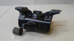 COXIM MOTOR LADO DIREITO GM COBALT 1.4 2018 2019 FLEX