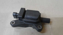 BOBINA IGNIÇÃO GM COBALT 1.4 2018 2019 FLEX (4)