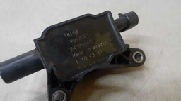 BOBINA IGNIÇÃO GM COBALT 1.4 2018 2019 FLEX (4)