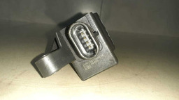 BOBINA IGNIÇÃO GM COBALT 1.4 2018 2019 FLEX (4)