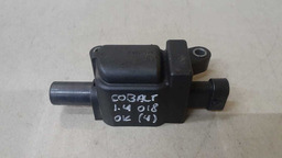 BOBINA IGNIÇÃO GM COBALT 1.4 2018 2019 FLEX (4)