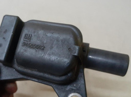 BOBINA IGNIÇÃO GM COBALT 1.4 2018 2019 FLEX (4)