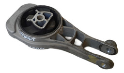 COXIM CÂMBIO GM COBALT 1.4 2018 2019 FLEX