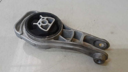 COXIM CÂMBIO GM COBALT 1.4 2018 2019 FLEX