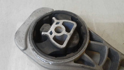 COXIM CÂMBIO GM COBALT 1.4 2018 2019 FLEX