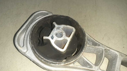 COXIM CÂMBIO GM COBALT 1.4 2018 2019 FLEX