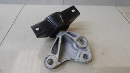 COXIM MOTOR LADO ESQUERDO  GM COBALT 1.4 2018 2019 FLEX