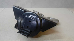 COXIM MOTOR LADO ESQUERDO  GM COBALT 1.4 2018 2019 FLEX