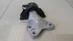 COXIM MOTOR LADO ESQUERDO  GM COBALT 1.4 2018 2019 FLEX