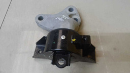 COXIM MOTOR LADO ESQUERDO  GM COBALT 1.4 2018 2019 FLEX