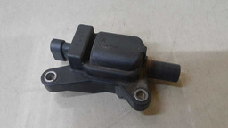 BOBINA IGNIÇÃO GM COBALT 1.4 2018 2019 FLEX (2)