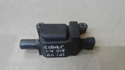 BOBINA IGNIÇÃO GM COBALT 1.4 2018 2019 FLEX (2)