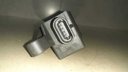 BOBINA IGNIÇÃO GM COBALT 1.4 2018 2019 FLEX (2)