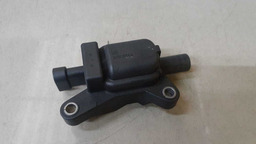 BOBINA IGNIÇÃO GM COBALT 1.4 2018 2019 FLEX