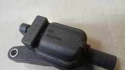 BOBINA IGNIÇÃO GM COBALT 1.4 2018 2019 FLEX
