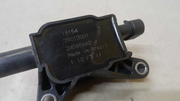 BOBINA IGNIÇÃO GM COBALT 1.4 2018 2019 FLEX