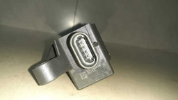 BOBINA IGNIÇÃO GM COBALT 1.4 2018 2019 FLEX