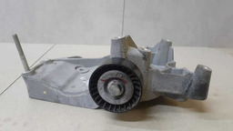 SUPORTE COMPRESSOR GM COBALT 1.4 2018 2019 FLEX