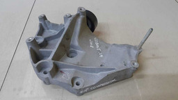 SUPORTE COMPRESSOR GM COBALT 1.4 2018 2019 FLEX