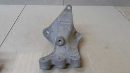 SUPORTE FRONTAL MOTOR GM COBALT 1.4 2018 2019 FLEX