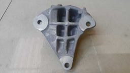 SUPORTE FRONTAL MOTOR GM COBALT 1.4 2018 2019 FLEX