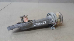 FLANGE VÁLVULA TERMOSTATICA  GM COBALT 1.4 2018 2019 FLEX