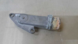 FLANGE VÁLVULA TERMOSTATICA  GM COBALT 1.4 2018 2019 FLEX