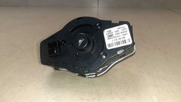 BOTÃO FAROL MILHA AUDI A4 2010 A 2012