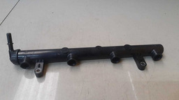 Flauta Combustível Gm Cobalt 1.4 2018 2019 Flex